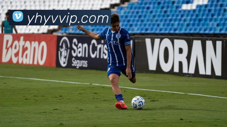 银河优越会官网服务体系