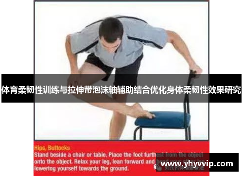 体育柔韧性训练与拉伸带泡沫轴辅助结合优化身体柔韧性效果研究